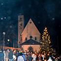 2016 Trodena 30dic2016 (15)