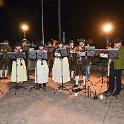 2016 Trodena 30dic2016 (18)