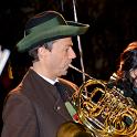 2016 Trodena 30dic2016 (21)