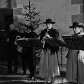 2016 Trodena 30dic2016 (25)