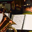 2016 Trodena 30dic2016 (27)