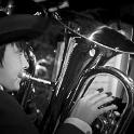 2016 Trodena 30dic2016 (31)
