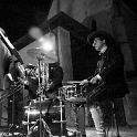 2016 Trodena 30dic2016 (34)