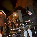 2016 Trodena 30dic2016 (35)