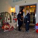 2016 Trodena 30dic2016 (38)