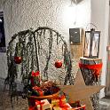 2016 Trodena 30dic2016 (42)