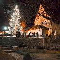 2016 Trodena 30dic2016 (43)