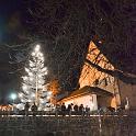 2016 Trodena 30dic2016 (44)