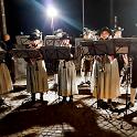 2016 Trodena 30dic2016 (46)