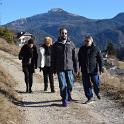 2016 Trodena 30dic2016 (47)
