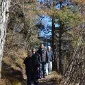 2016 Trodena 30dic2016 (48)