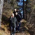 2016 Trodena 30dic2016 (49)