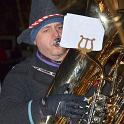 2016 Trodena 30dic2016 (5)