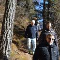 2016 Trodena 30dic2016 (50)