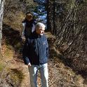 2016 Trodena 30dic2016 (51)