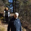2016 Trodena 30dic2016 (52)
