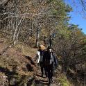 2016 Trodena 30dic2016 (55)