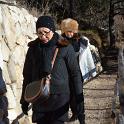 2016 Trodena 30dic2016 (56)