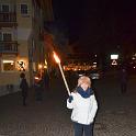 2016 Trodena 30dic2016 (6)