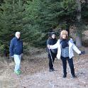 2016 Trodena 30dic2016 (63)