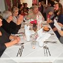 2016 Trodena 30dic2016 (72)