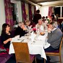 2016 Trodena 30dic2016 (73)