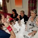2016 Trodena 30dic2016 (74)