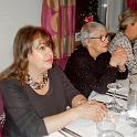 2016 Trodena 30dic2016 (75)