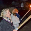2016 Trodena 30dic2016 (8)