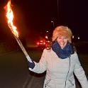 2016 Trodena 30dic2016 (9)