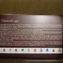 2017 Cavalese 2gen2017 (10)