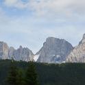 2016 Passo Rolle e dintorni 15lug2016 (13)