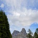 2016 Passo Rolle e dintorni 15lug2016 (17)