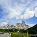 2016 Passo Rolle e dintorni 15lug2016 (18)