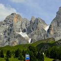 2016 Passo Rolle e dintorni 15lug2016 (19)