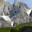 2016 Passo Rolle e dintorni 15lug2016 (20)