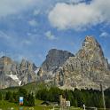 2016 Passo Rolle e dintorni 15lug2016 (21)