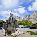 2016 Passo Rolle e dintorni 15lug2016 (24)