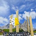 2016 Passo Rolle e dintorni 15lug2016 (26)