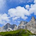 2016 Passo Rolle e dintorni 15lug2016 (28)