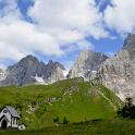 2016 Passo Rolle e dintorni 15lug2016 (30)
