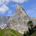 2016 Passo Rolle e dintorni 15lug2016 (31)