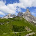 2016 Passo Rolle e dintorni 15lug2016 (33)