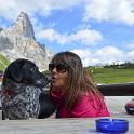 2016 Passo Rolle e dintorni 15lug2016 (41)