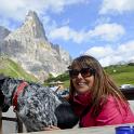 2016 Passo Rolle e dintorni 15lug2016 (45)