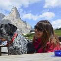 2016 Passo Rolle e dintorni 15lug2016 (46)