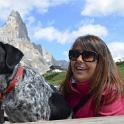 2016 Passo Rolle e dintorni 15lug2016 (47)