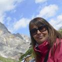2016 Passo Rolle e dintorni 15lug2016 (48)