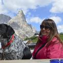 2016 Passo Rolle e dintorni 15lug2016 (49)