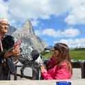 2016 Passo Rolle e dintorni 15lug2016 (58)